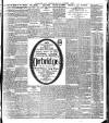 Bradford Daily Telegraph Monday 04 November 1907 Page 5