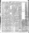 Bradford Daily Telegraph Monday 04 November 1907 Page 6