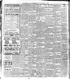 Bradford Daily Telegraph Tuesday 05 November 1907 Page 2