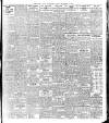 Bradford Daily Telegraph Tuesday 05 November 1907 Page 3