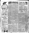 Bradford Daily Telegraph Tuesday 05 November 1907 Page 4