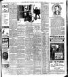 Bradford Daily Telegraph Tuesday 05 November 1907 Page 5