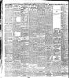 Bradford Daily Telegraph Tuesday 05 November 1907 Page 6