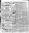 Bradford Daily Telegraph Thursday 07 November 1907 Page 2