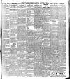 Bradford Daily Telegraph Thursday 07 November 1907 Page 3