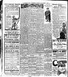 Bradford Daily Telegraph Thursday 07 November 1907 Page 4