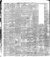 Bradford Daily Telegraph Thursday 07 November 1907 Page 6