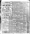 Bradford Daily Telegraph Friday 08 November 1907 Page 2