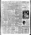 Bradford Daily Telegraph Friday 08 November 1907 Page 3