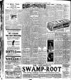 Bradford Daily Telegraph Friday 08 November 1907 Page 4