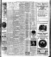 Bradford Daily Telegraph Friday 08 November 1907 Page 5