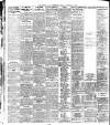 Bradford Daily Telegraph Friday 08 November 1907 Page 6