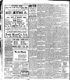 Bradford Daily Telegraph Saturday 09 November 1907 Page 2