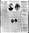 Bradford Daily Telegraph Saturday 09 November 1907 Page 3