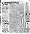 Bradford Daily Telegraph Saturday 09 November 1907 Page 4