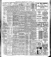 Bradford Daily Telegraph Saturday 09 November 1907 Page 5