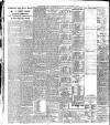 Bradford Daily Telegraph Saturday 09 November 1907 Page 6