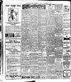 Bradford Daily Telegraph Monday 11 November 1907 Page 4