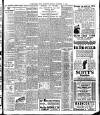 Bradford Daily Telegraph Monday 11 November 1907 Page 5