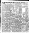 Bradford Daily Telegraph Monday 11 November 1907 Page 6