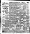 Bradford Daily Telegraph Tuesday 12 November 1907 Page 2