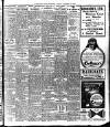 Bradford Daily Telegraph Tuesday 12 November 1907 Page 3