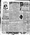 Bradford Daily Telegraph Tuesday 12 November 1907 Page 4