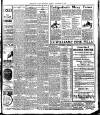 Bradford Daily Telegraph Tuesday 12 November 1907 Page 5