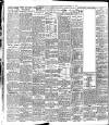 Bradford Daily Telegraph Tuesday 12 November 1907 Page 6