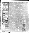 Bradford Daily Telegraph Wednesday 13 November 1907 Page 2