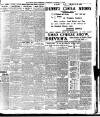 Bradford Daily Telegraph Wednesday 13 November 1907 Page 3