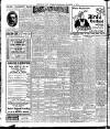 Bradford Daily Telegraph Wednesday 13 November 1907 Page 4