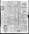 Bradford Daily Telegraph Wednesday 13 November 1907 Page 5