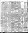 Bradford Daily Telegraph Wednesday 13 November 1907 Page 6