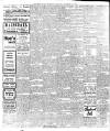 Bradford Daily Telegraph Thursday 14 November 1907 Page 2