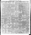 Bradford Daily Telegraph Thursday 14 November 1907 Page 3