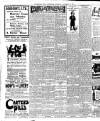 Bradford Daily Telegraph Thursday 14 November 1907 Page 4