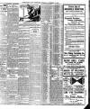 Bradford Daily Telegraph Thursday 14 November 1907 Page 5