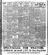 Bradford Daily Telegraph Thursday 21 November 1907 Page 3