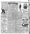 Bradford Daily Telegraph Thursday 21 November 1907 Page 4