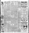 Bradford Daily Telegraph Thursday 21 November 1907 Page 5