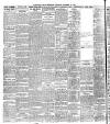 Bradford Daily Telegraph Thursday 21 November 1907 Page 6