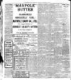 Bradford Daily Telegraph Monday 02 December 1907 Page 2