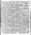 Bradford Daily Telegraph Monday 02 December 1907 Page 3