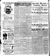 Bradford Daily Telegraph Monday 02 December 1907 Page 4