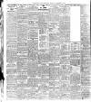 Bradford Daily Telegraph Monday 02 December 1907 Page 6