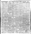Bradford Daily Telegraph Tuesday 03 December 1907 Page 3