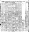 Bradford Daily Telegraph Tuesday 03 December 1907 Page 6