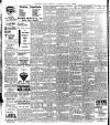 Bradford Daily Telegraph Saturday 07 December 1907 Page 2