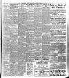 Bradford Daily Telegraph Saturday 07 December 1907 Page 3